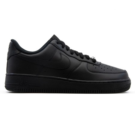PANTOFI SPORT - AIR FORCE 1 `07 CW2288-001