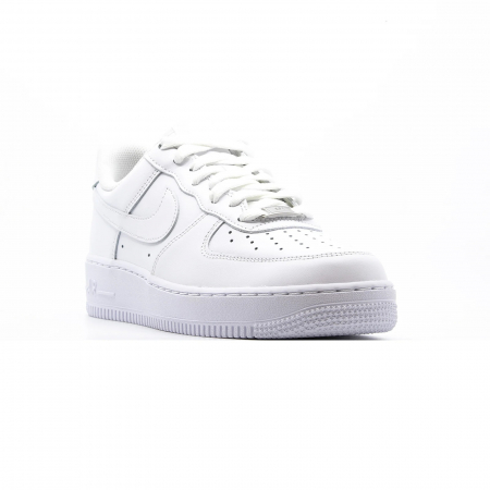 AIR FORCE 1 `07 CW2288-111 [1]