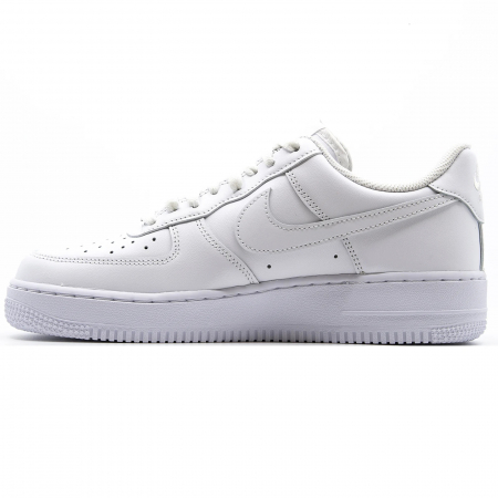AIR FORCE 1 `07 CW2288-111 [3]