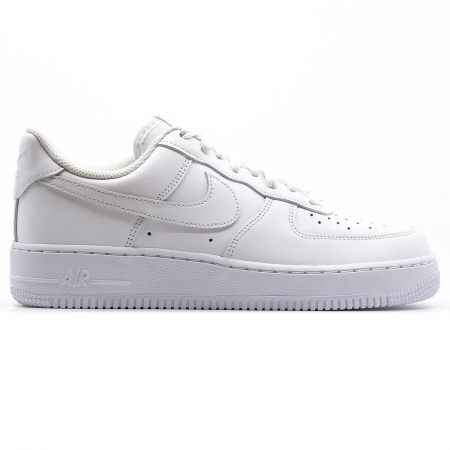 AIR FORCE 1 `07 CW2288-111 [0]
