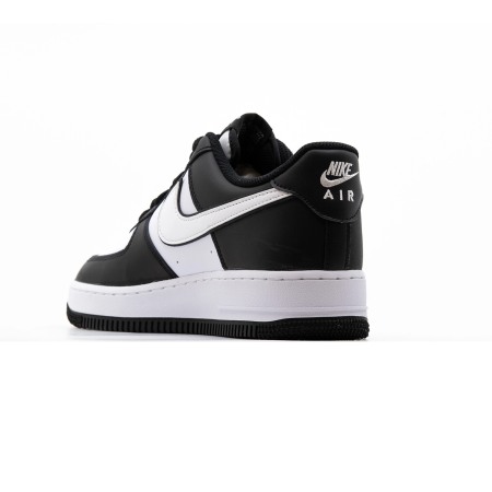 AIR FORCE 1 `07 DV0788-001 [3]