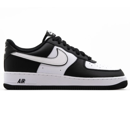 AIR FORCE 1 `07 DV0788-001 [0]