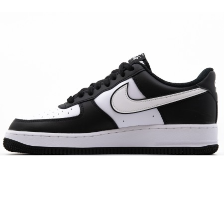 AIR FORCE 1 `07 DV0788-001 [1]
