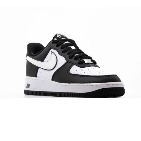 AIR FORCE 1 `07 DV0788-001 [2]