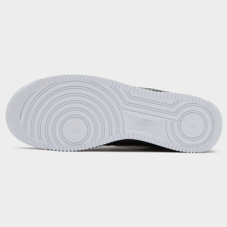 AIR FORCE 1 `07 DV0788-002 [1]