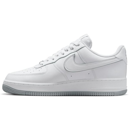AIR FORCE 1 `07 DV0788-100 [2]