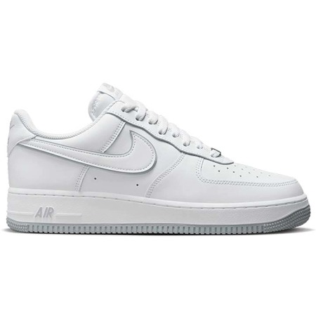 AIR FORCE 1 `07 DV0788-100 [0]