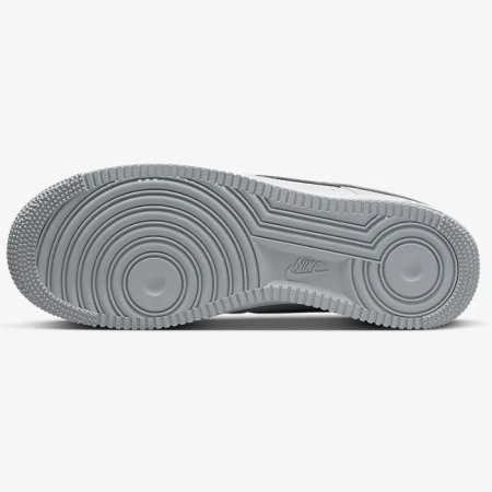 AIR FORCE 1 `07 DV0788-100 [1]