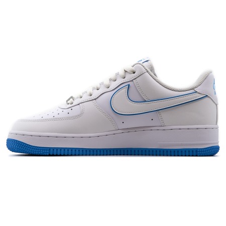 AIR FORCE 1 `07 DV0788-101 [1]