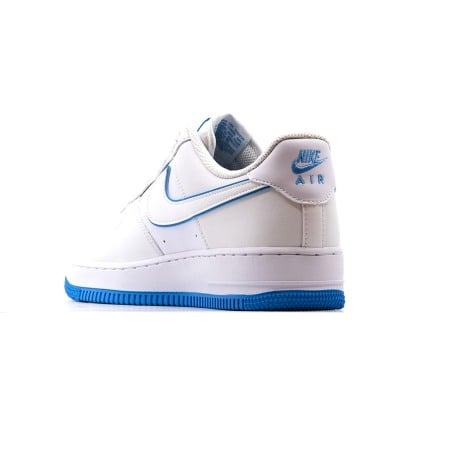 AIR FORCE 1 `07 DV0788-101 [3]