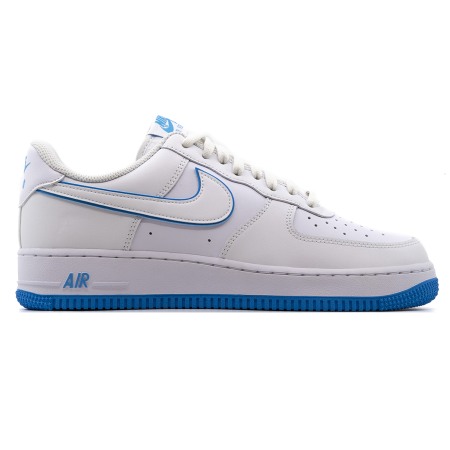 AIR FORCE 1 `07 DV0788-101 [0]
