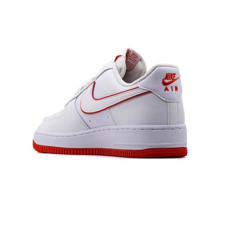 Air Force 1 `07 DV0788-102 [4]