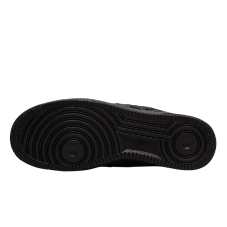 AIR FORCE 1 `07 EDGE IM5750-001 [7]