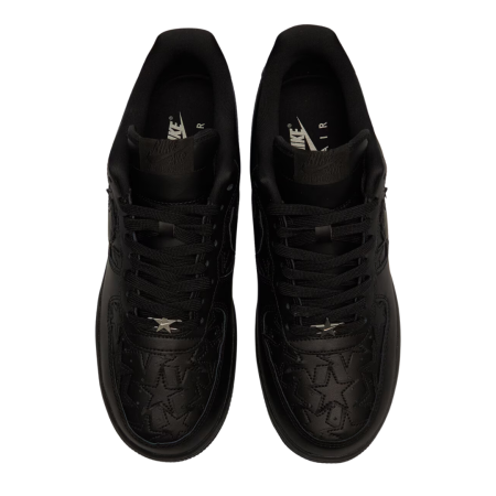 AIR FORCE 1 `07 EDGE IM5750-001 [4]