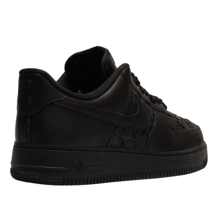 AIR FORCE 1 `07 EDGE IM5750-001 [5]
