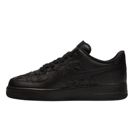 AIR FORCE 1 `07 EDGE IM5750-001 [1]