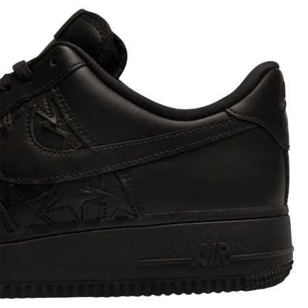 AIR FORCE 1 `07 EDGE IM5750-001 [6]