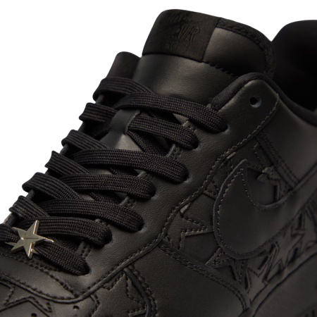 AIR FORCE 1 `07 EDGE IM5750-001 [2]