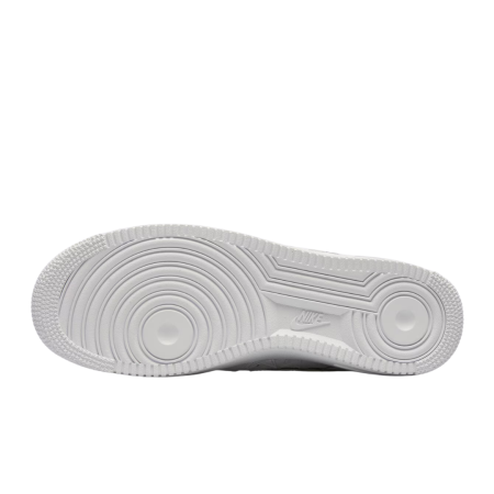 AIR FORCE 1 `07 EDGE IM5750-100 [7]