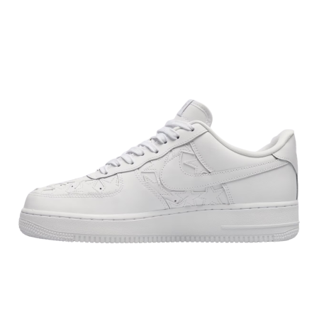 AIR FORCE 1 `07 EDGE IM5750-100 [1]