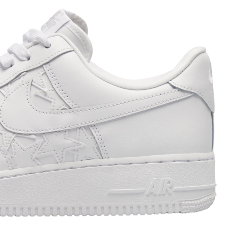 AIR FORCE 1 `07 EDGE IM5750-100 [2]