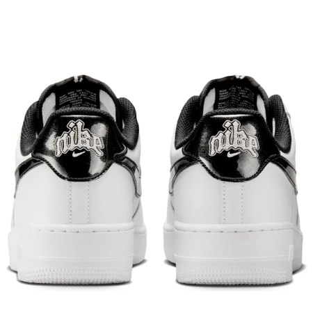AIR FORCE 1 `07 EMB HF2898-101 [5]