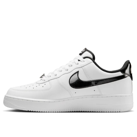 AIR FORCE 1 `07 EMB HF2898-101 [1]