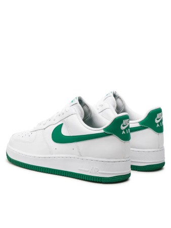 AIR FORCE 1 `07 ESS FJ4146-102 [3]