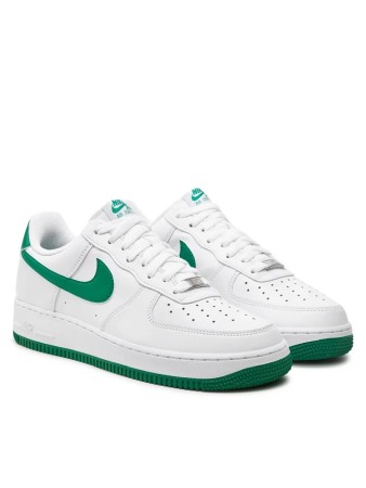 AIR FORCE 1 `07 ESS FJ4146-102 [1]