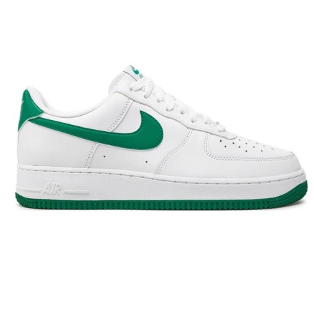 AIR FORCE 1 `07 ESS FJ4146-102 [0]