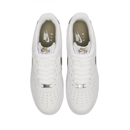 AIR FORCE 1 `07 ESS FJ4146-116 [3]