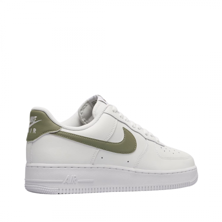 AIR FORCE 1 `07 ESS FJ4146-116 [5]