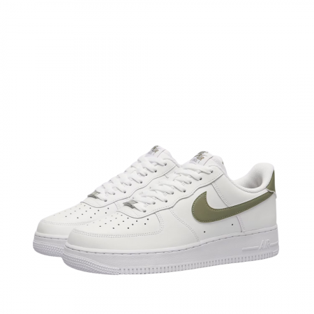 AIR FORCE 1 `07 ESS FJ4146-116 [1]