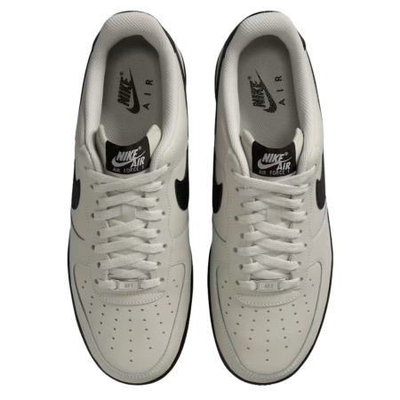 AIR FORCE 1 `07 FJ4146-005 [4]