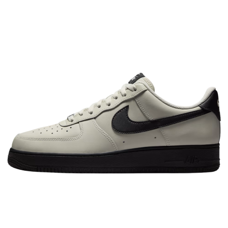 AIR FORCE 1 `07 FJ4146-005 [1]
