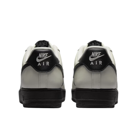 AIR FORCE 1 `07 FJ4146-005 [5]