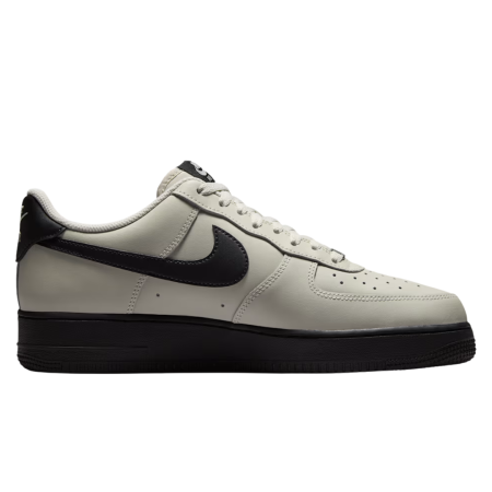 PANTOFI SPORT - AIR FORCE 1 `07 FJ4146-005
