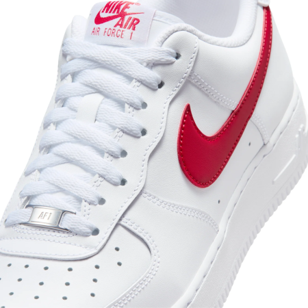 AIR FORCE 1 `07 FJ4146-133 [2]