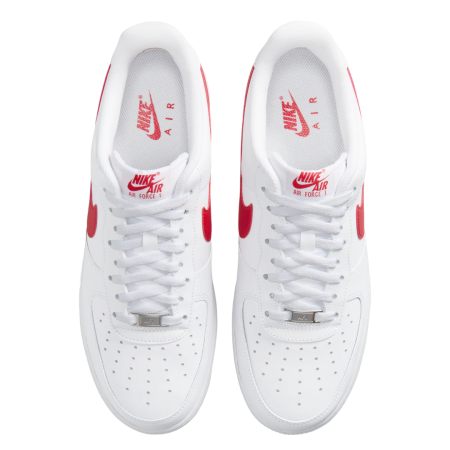 AIR FORCE 1 `07 FJ4146-133 [4]