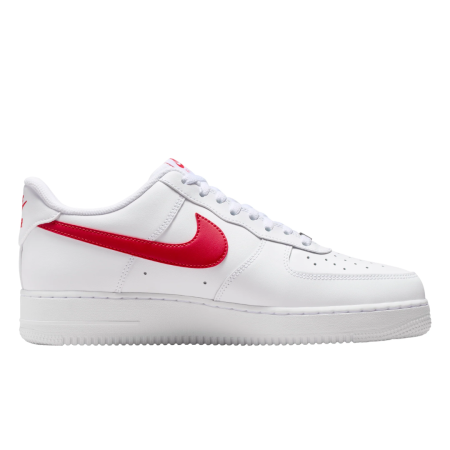 PANTOFI SPORT - AIR FORCE 1 `07 FJ4146-133