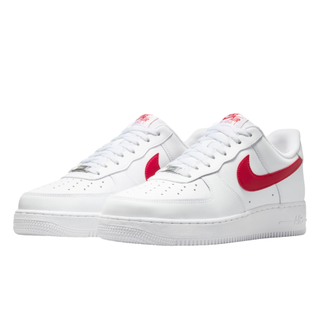 AIR FORCE 1 `07 FJ4146-133 [3]