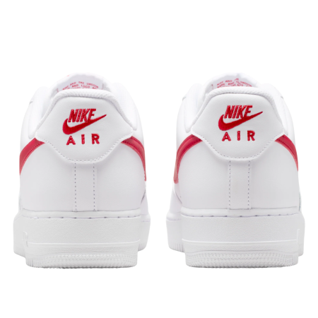 AIR FORCE 1 `07 FJ4146-133 [5]