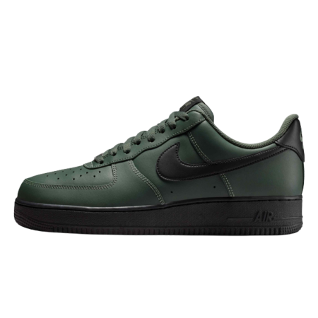 AIR FORCE 1 `07 FJ4146-303 [1]