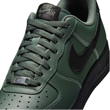 AIR FORCE 1 `07 FJ4146-303 [2]