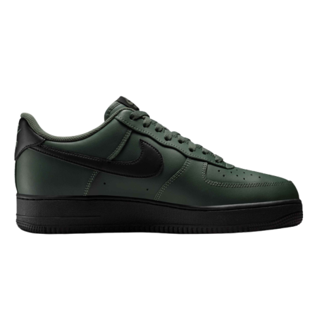 PANTOFI SPORT - AIR FORCE 1 `07 FJ4146-303