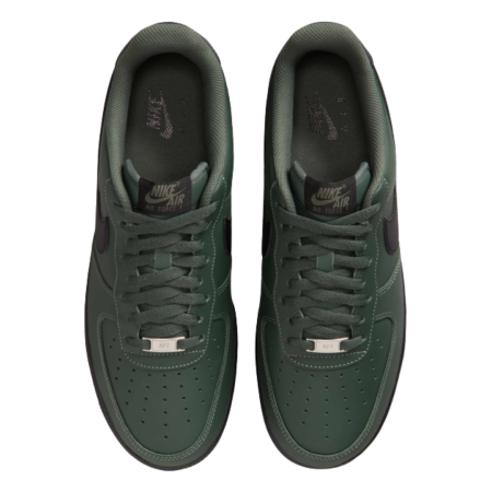 AIR FORCE 1 `07 FJ4146-303 [4]