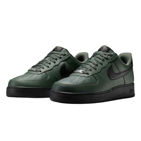 AIR FORCE 1 `07 FJ4146-303 [3]
