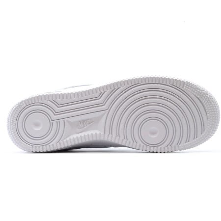 AIR FORCE 1 `07 FRESH DM0211-100 [4]