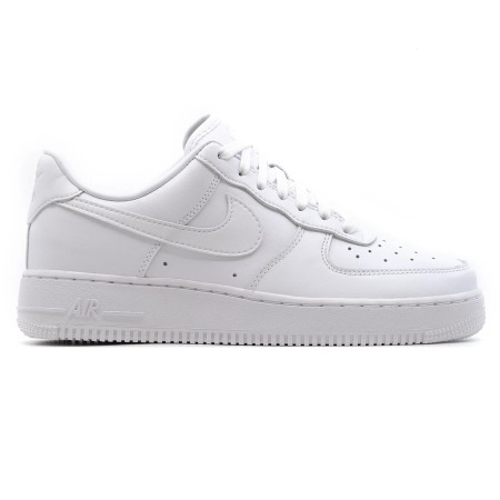 AIR FORCE 1 `07 FRESH DM0211-100 [0]