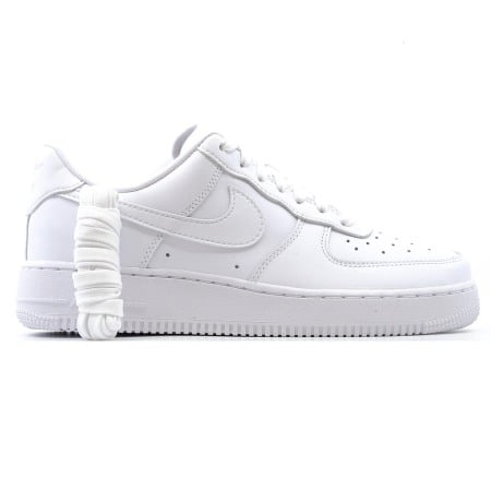 AIR FORCE 1 `07 FRESH DM0211-100 [1]